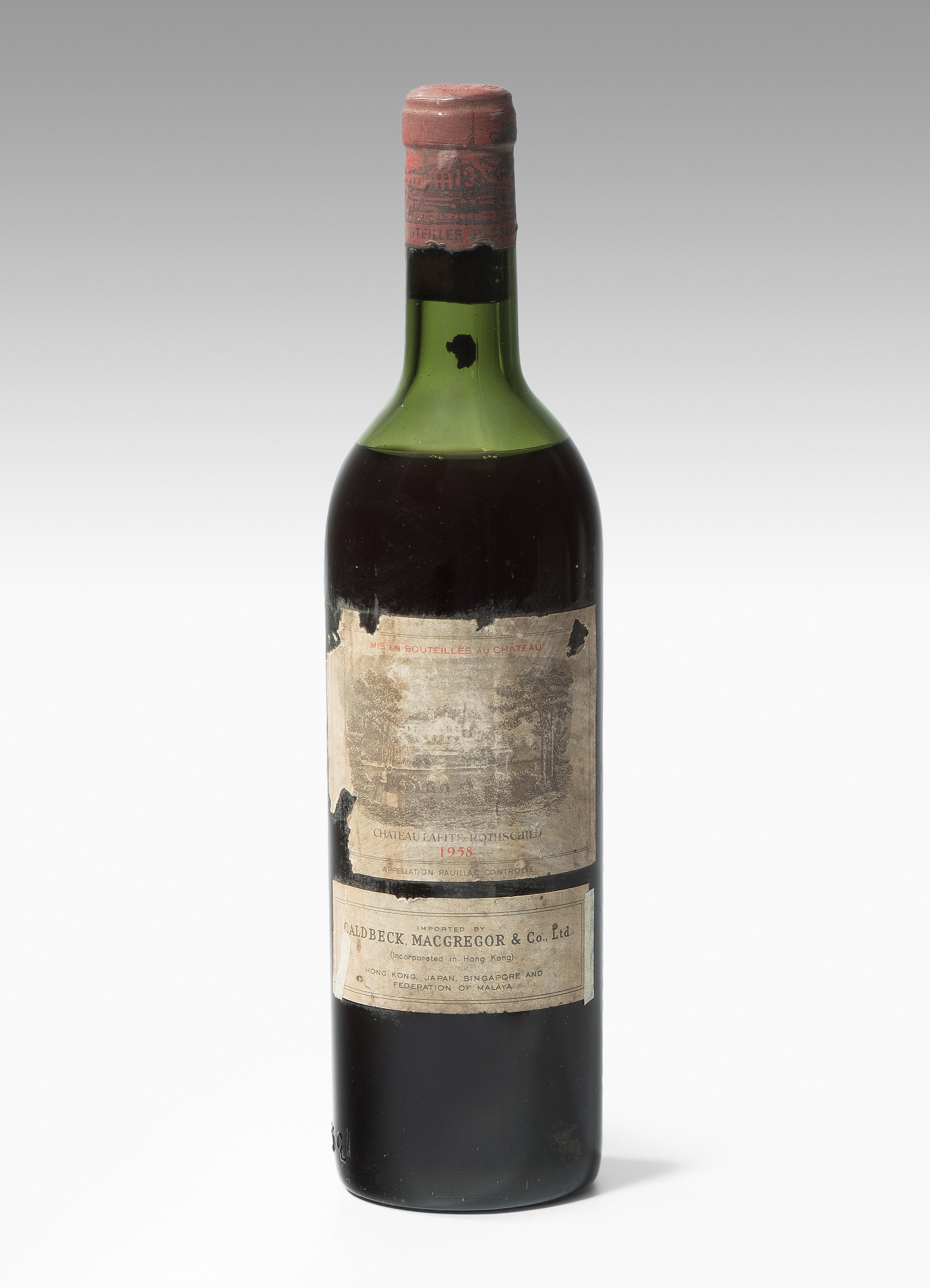 Шато лафит ротшильд. Шато де Лафит. Chateau Lafite 1869. Франция, Шато Лафит Ротшильд. Шато Лафит 2019.