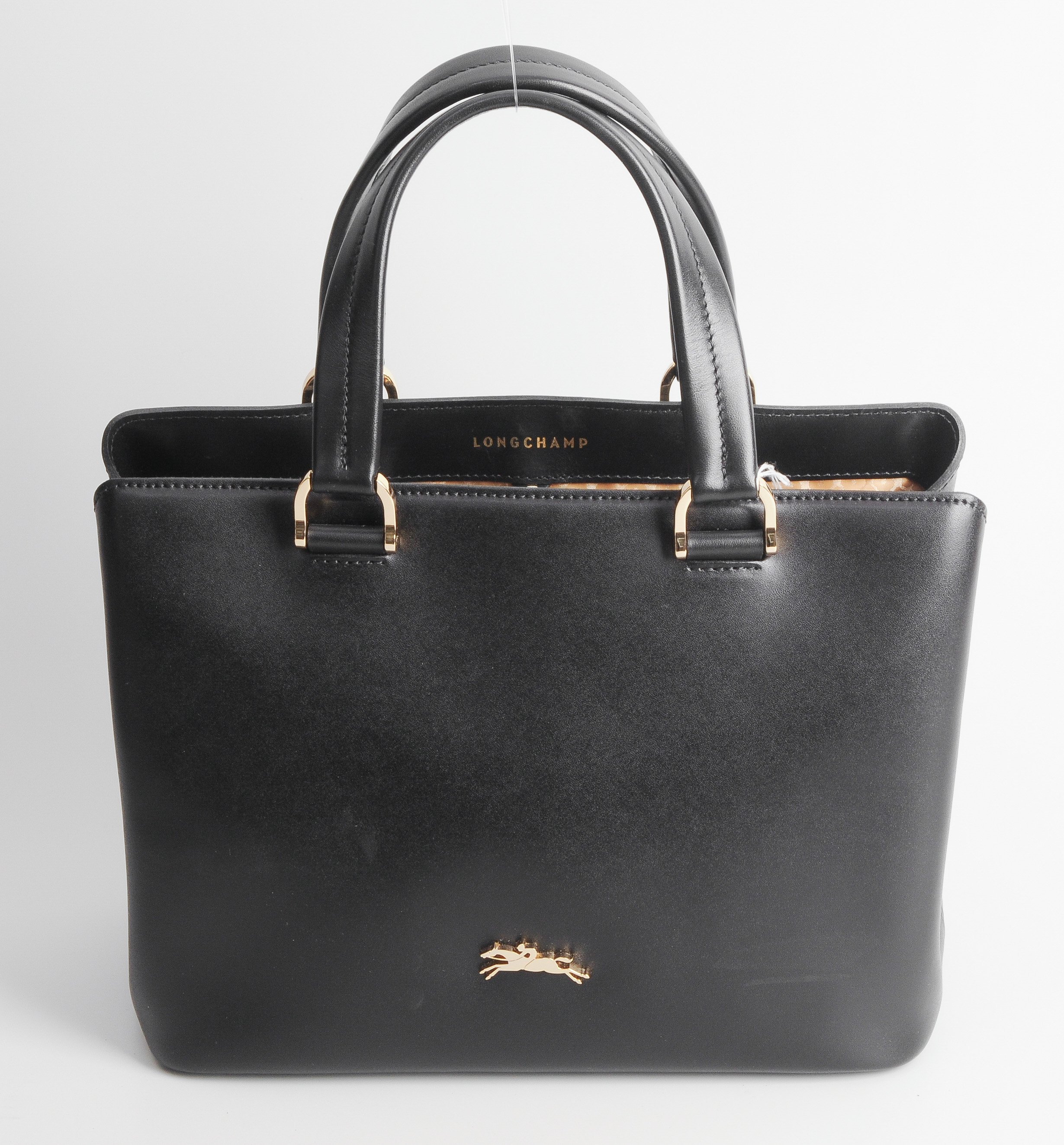 Longchamp, Tasche | Classic Driver Market