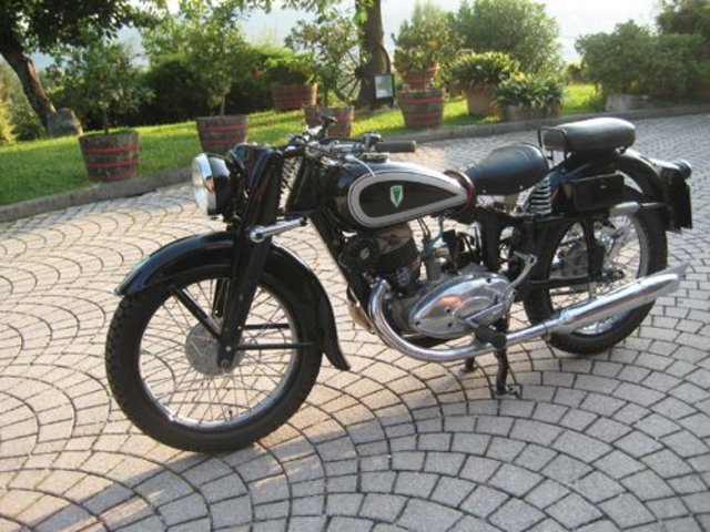 Dkw nz 350 от иж 350 отличия