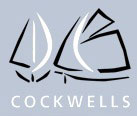 Cockwells for sale