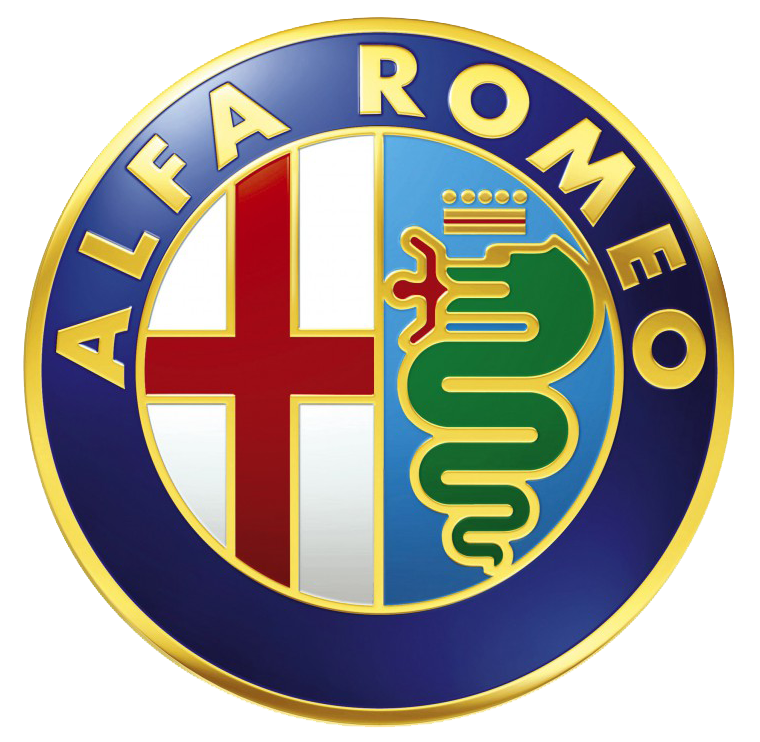 Alfa Romeo Giulia for sale