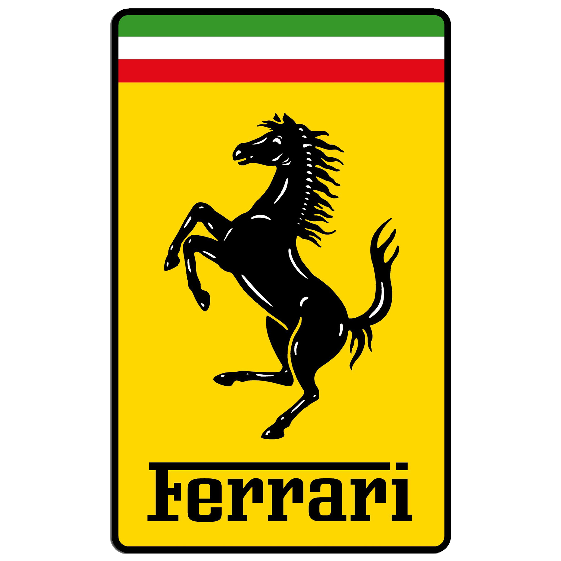 Ferrari 488 for sale