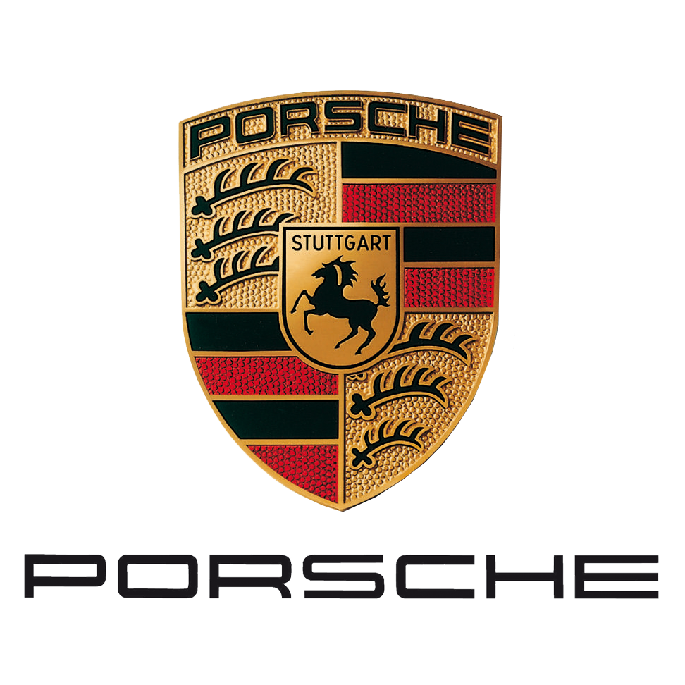 Porsche 962 kaufen