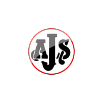 AJS for sale