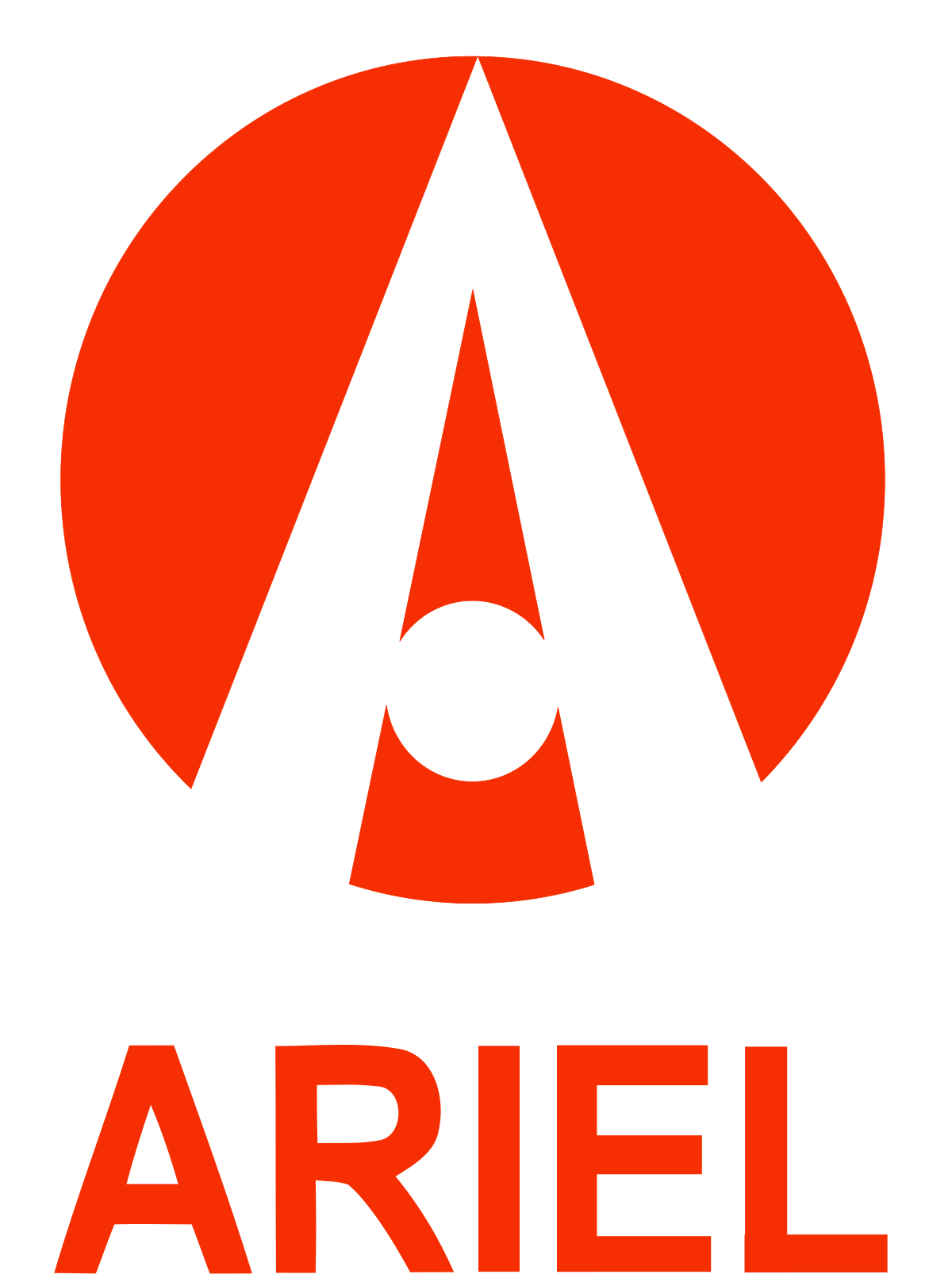 Ariel Motor kaufen