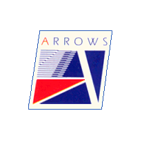 Arrows A3 for sale