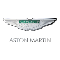 Aston Martin V8 (1972 - 1990) for sale