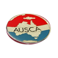 Ausca Sports Racer kaufen