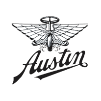 Austin FX4 kaufen
