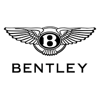 Bentley S3 for sale