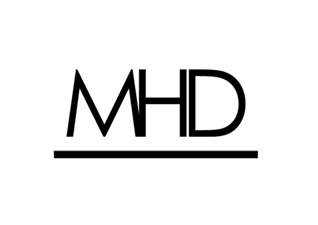 MHD Watches MHD SA2 Heritage White Dial kaufen