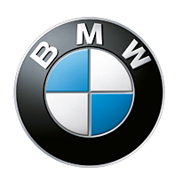 BMW Formel 3 for sale