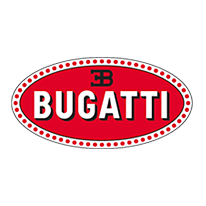 Bugatti for sale