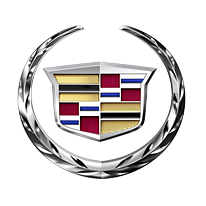 Cadillac for sale