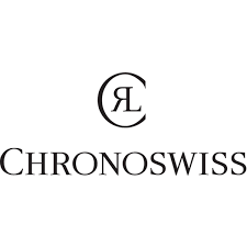 Chronoswiss Chronometer Chronograph kaufen