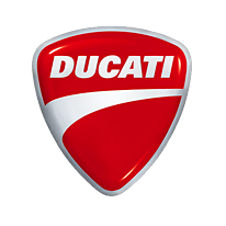 Ducati Desmosedici kaufen
