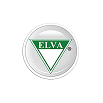 Elva Courier for sale