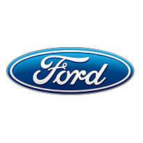 Ford Fiesta kaufen