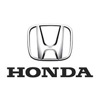 Honda Civic for sale