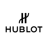 Hublot for sale