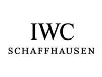 IWC kaufen