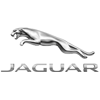 Jaguar for sale