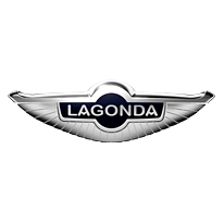 Lagonda for sale