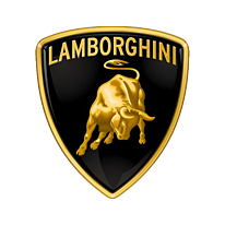 Lamborghini kaufen