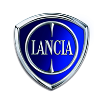 Lancia Flaminia for sale