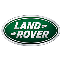 Land Rover Range Rover Evoque (2011 - ) for sale