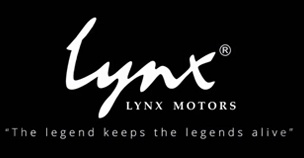 Lynx XJS for sale