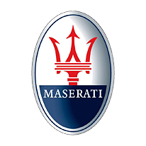 Maserati Shamal (1990 - 1995) kaufen