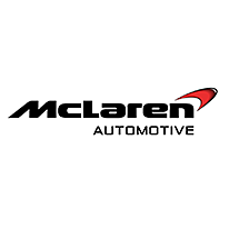 McLaren Senna for sale