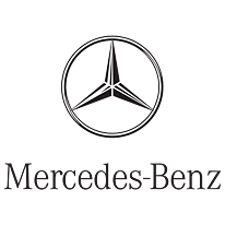 Mercedes-Benz G-Class (1979 - ) kaufen