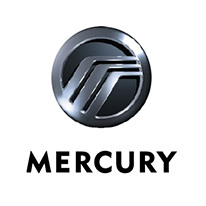 Mercury for sale