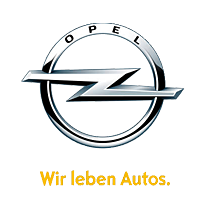 Opel Manta kaufen