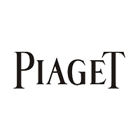 Piaget for sale