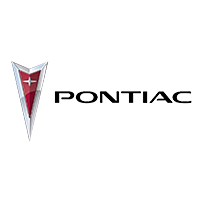 Pontiac Firebird kaufen