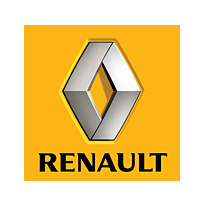 Renault Dauphine kaufen