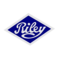 Riley for sale