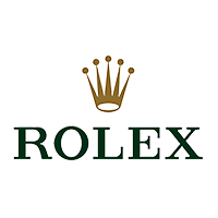 Rolex GMT-Master kaufen