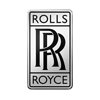Rolls-Royce kaufen