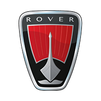 Rover for sale