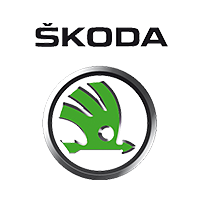 Skoda for sale