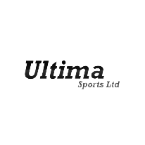 Ultima for sale