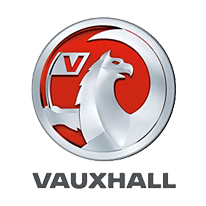 Vauxhall for sale