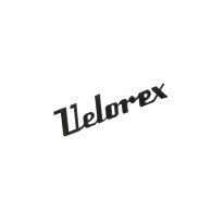 Velorex Oskar for sale