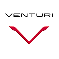 Venturi 400 for sale