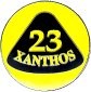 Xanthos 23 B for sale