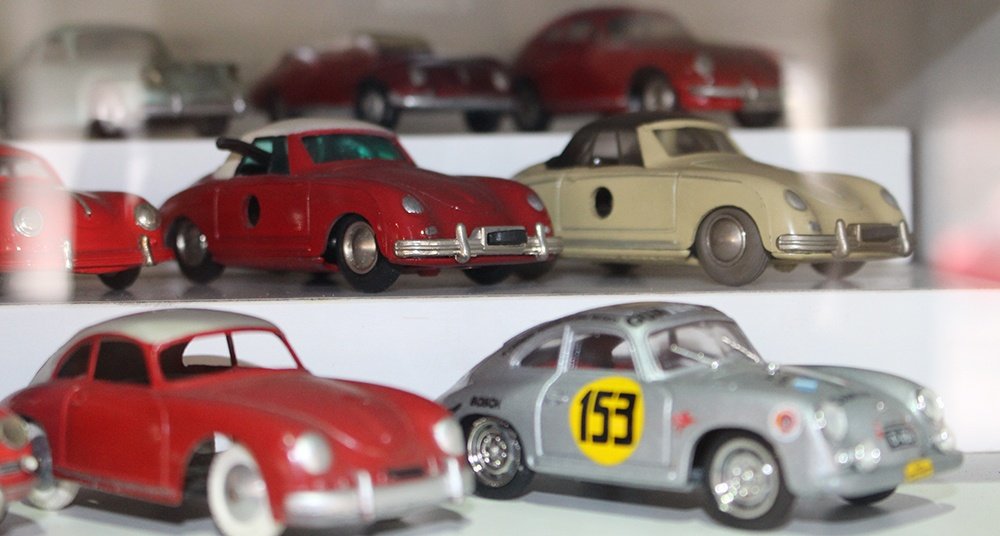 classic model cars for sale